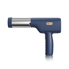 小熊電器壓面槍